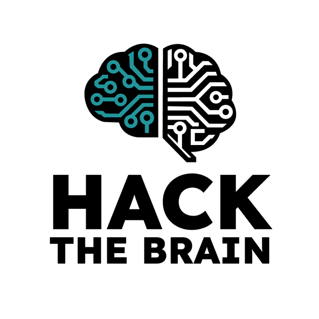HackTheBrain