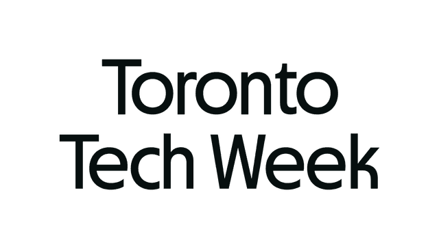 Toronto Tech Week